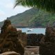 31- Imagine et les tikis 